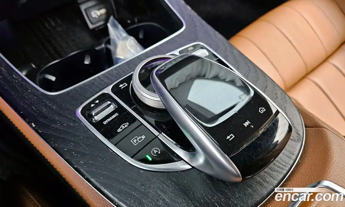 Mercedes-Benz E-Class 2019 1.9 Автомат в Москве № 195671, фото 18