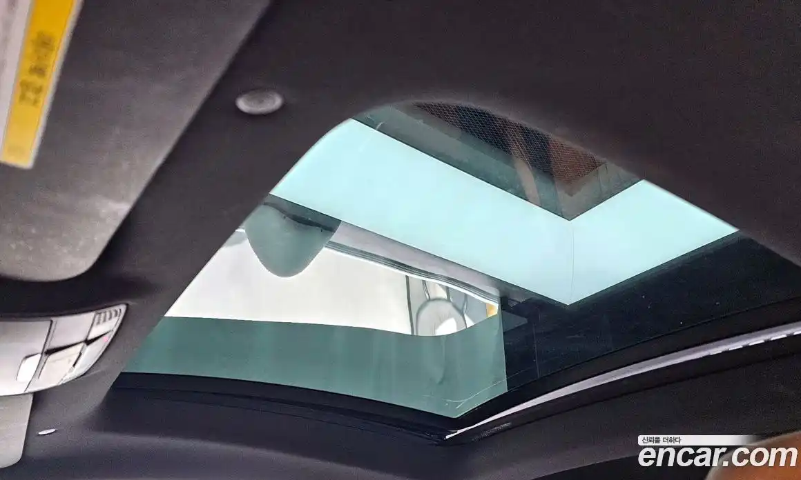 Mercedes-Benz E-Class 2019 1.9 Автомат в Москве № 195671, фото 19