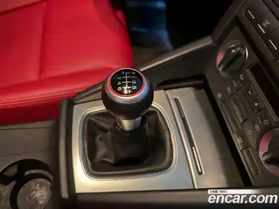 Audi A3 2006 2.0 Механическая в Москве № 196868, миниатюра 8