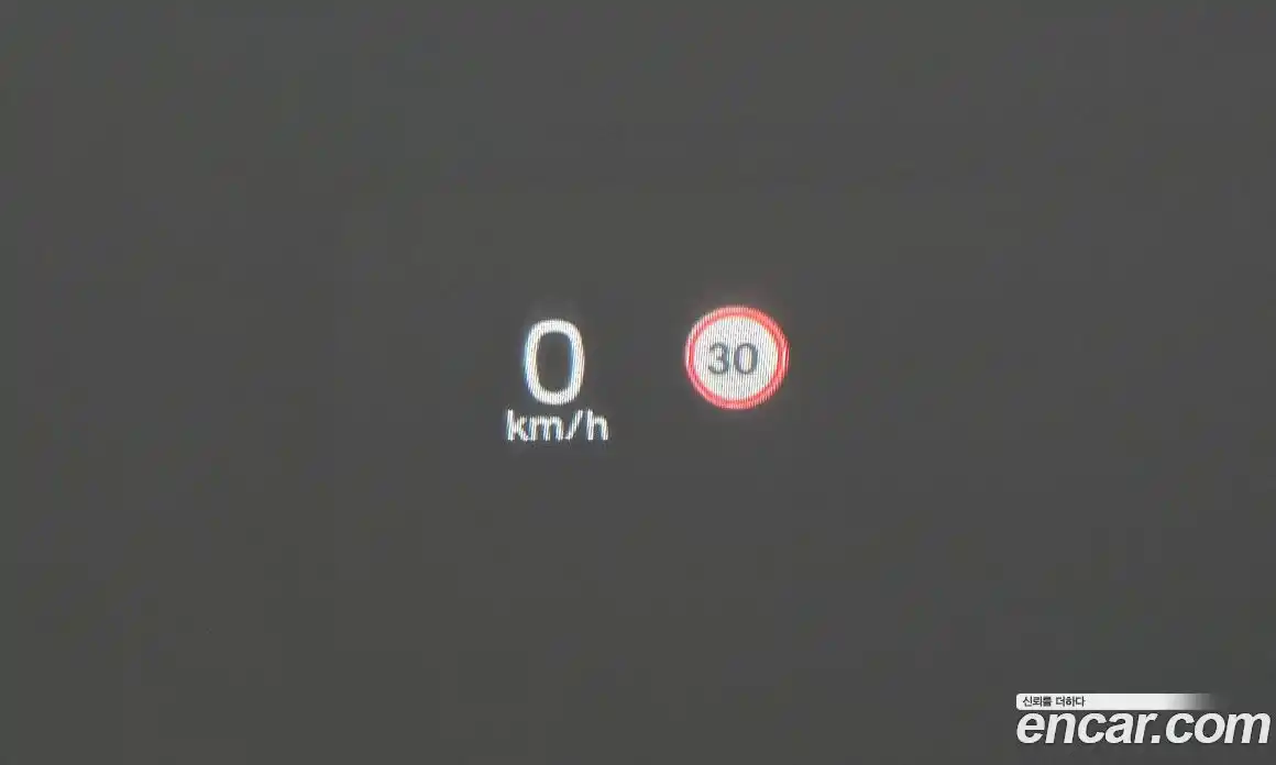 Volvo S90 2021 2.0 Автомат в Москве № 196941, фото 15