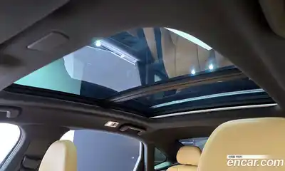 Volvo S90 2021 2.0 Автомат в Москве № 196941, миниатюра 8