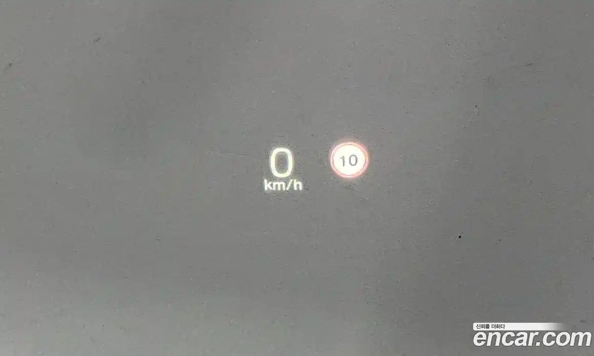 Volvo XC90 2022 2.0 Автомат в Москве № 196987, фото 4