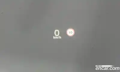 Volvo XC90 2022 2.0 Автомат в Москве № 196987, миниатюра 4