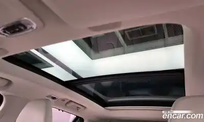 Volvo XC90 2022 2.0 Автомат в Москве № 196987, миниатюра 8