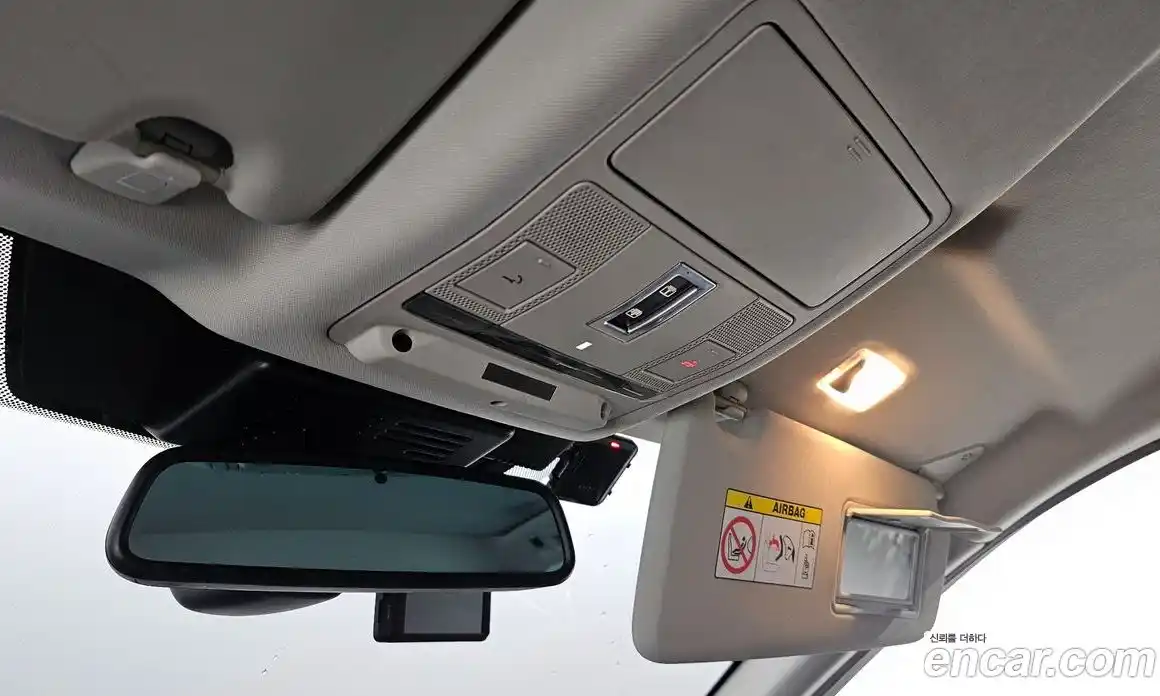 Land Rover Discovery Sport 2019 2.0 Автомат в Москве № 198247, фото 17