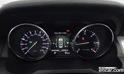 Land Rover Range-Rover Evoque 2015 2.2 Автомат в Москве № 198265, миниатюра 11