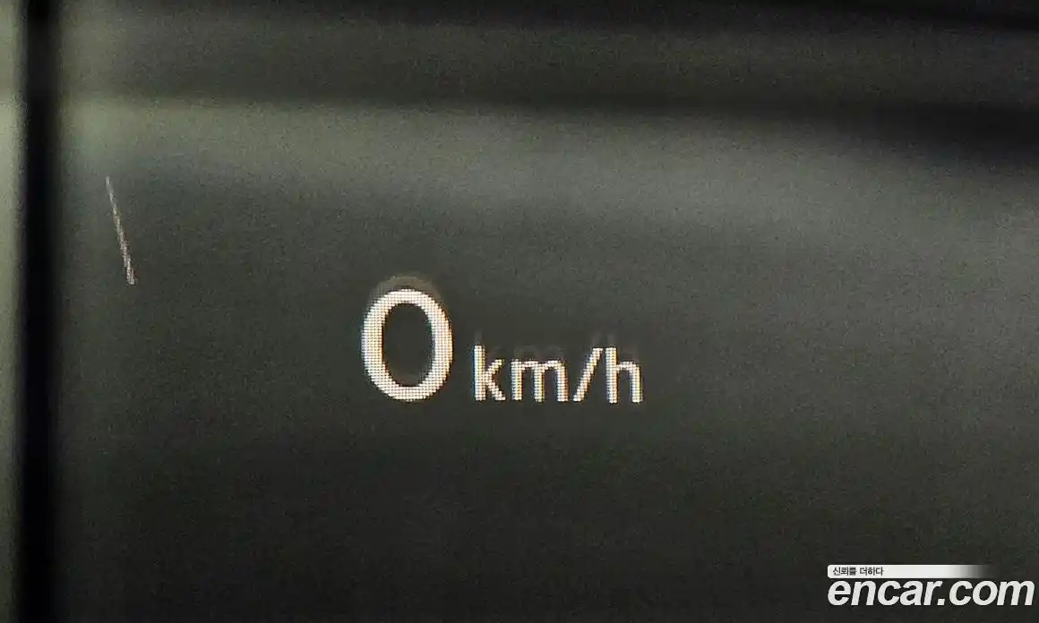 Volkswagen Tiguan 2023 2.0 Автомат в Москве № 199014, фото 3