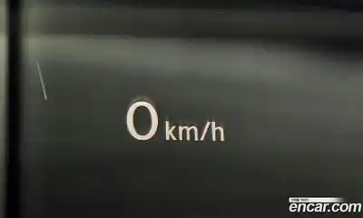 Volkswagen Tiguan 2023 2.0 Автомат в Москве № 199014, миниатюра 3