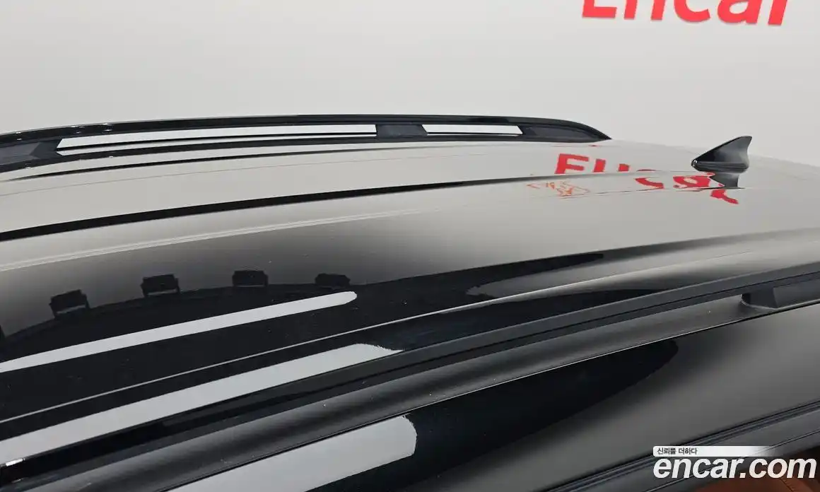 Kia Sportage 2023 2.0 Автомат в Москве № 19901, фото 14