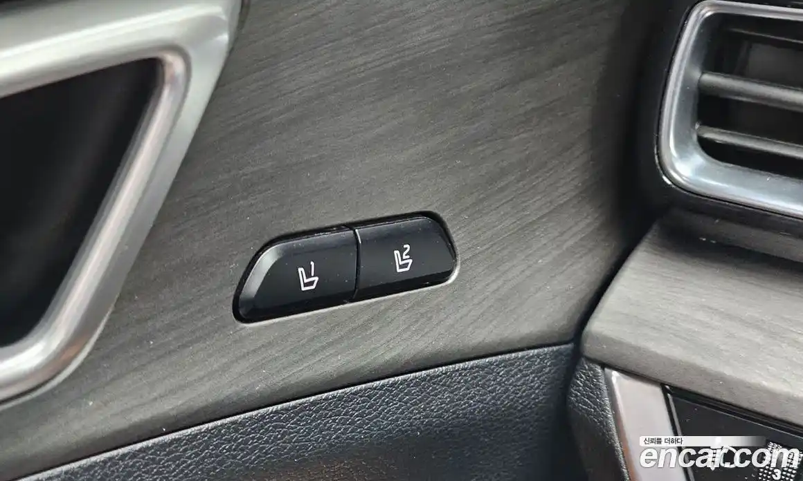 Kia Sportage 2023 2.0 Автомат в Москве № 19901, фото 17