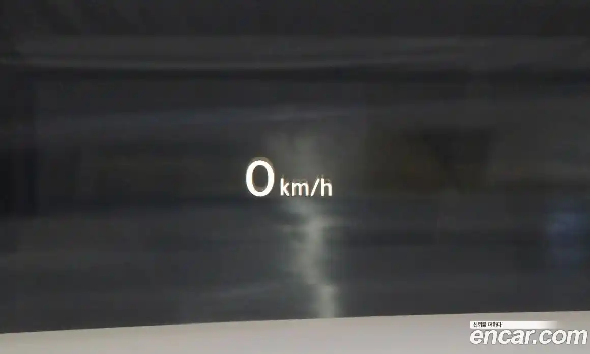 Volkswagen Tiguan 2023 2.0 Автомат в Москве № 199109, фото 18