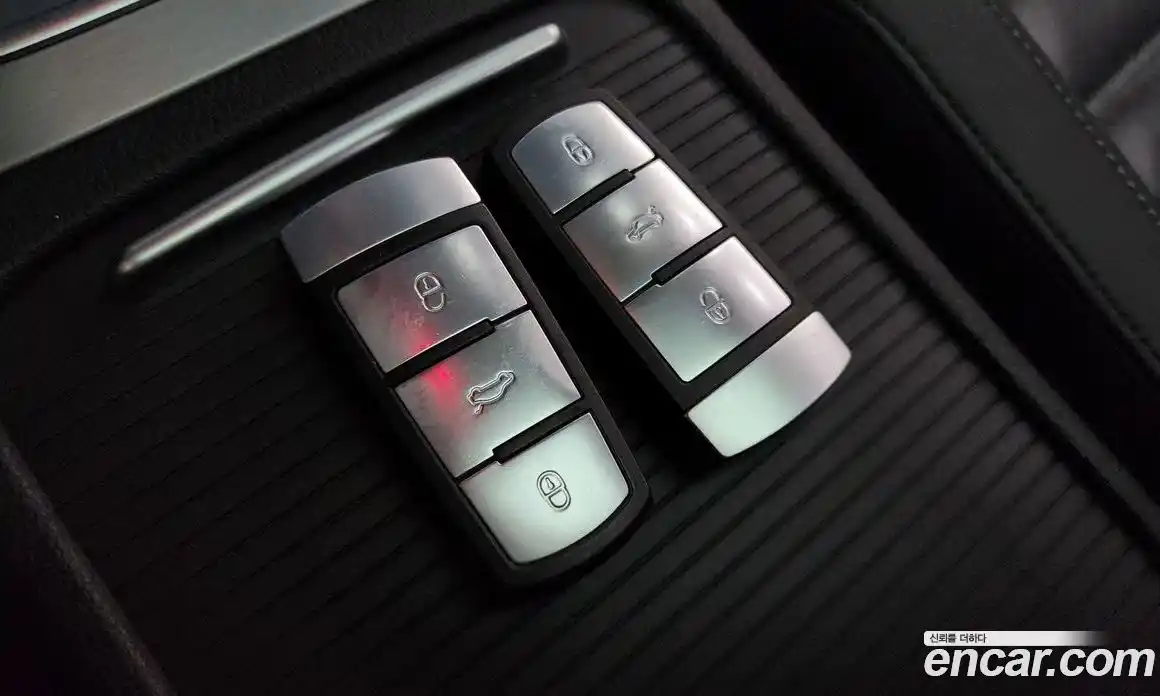 Volkswagen CC 2015 2.0 Автомат в Москве № 199261, фото 18