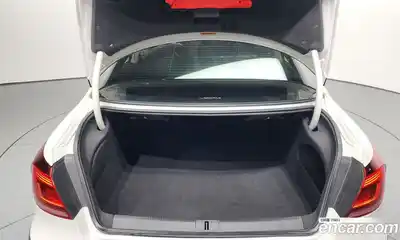 Volkswagen CC 2015 2.0 Автомат в Москве № 199261, миниатюра 9