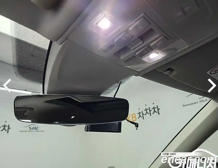 Volkswagen Tiguan 2022 2.0 Автомат в Москве № 199271, фото 20