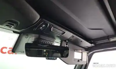 Jeep Wrangler 2020 2.0 Автомат в Москве № 199426, миниатюра 9