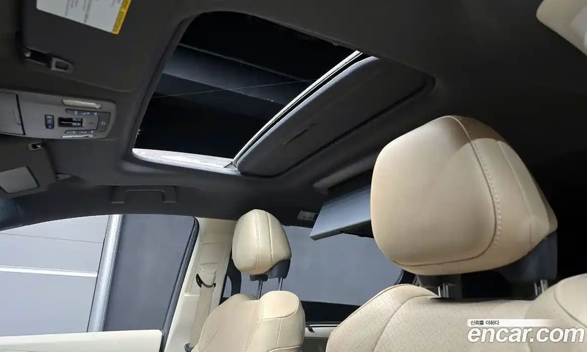 Toyota Sienna 2022 2.5 Автомат в Москве № 199632, фото 15