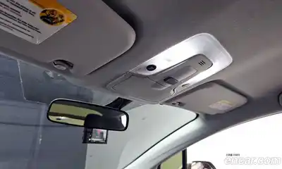 Toyota Prius 2016 1.8 Автомат в Москве № 199644, миниатюра 11