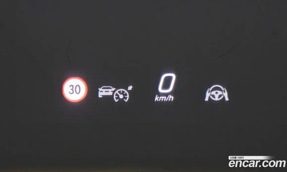 Mercedes-Benz GLS-Class 2025 3.0 Автомат в Москве № 203619, фото 12