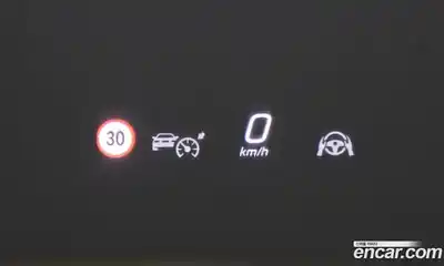 Mercedes-Benz GLS-Class 2025 3.0 Автомат в Москве № 203619, миниатюра 12