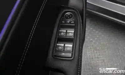 Renault XM3 2023 1.3 Автомат в Москве № 206055, миниатюра 12