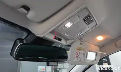 Renault XM3 2023 1.3 Автомат в Москве № 206055, миниатюра 6