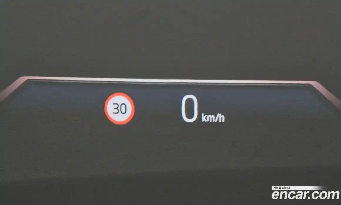 BMW 7-Series 2025 3.0 Автомат в Москве № 210669, фото 17