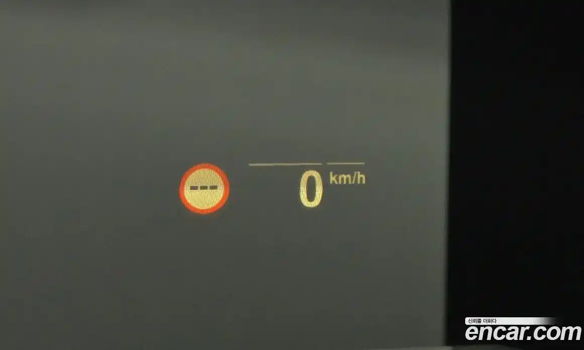 BMW X7 2021 3.0 Автомат в Москве № 211756, фото 3