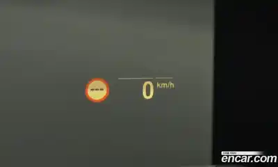 BMW X7 2021 3.0 Автомат в Москве № 211756, миниатюра 3