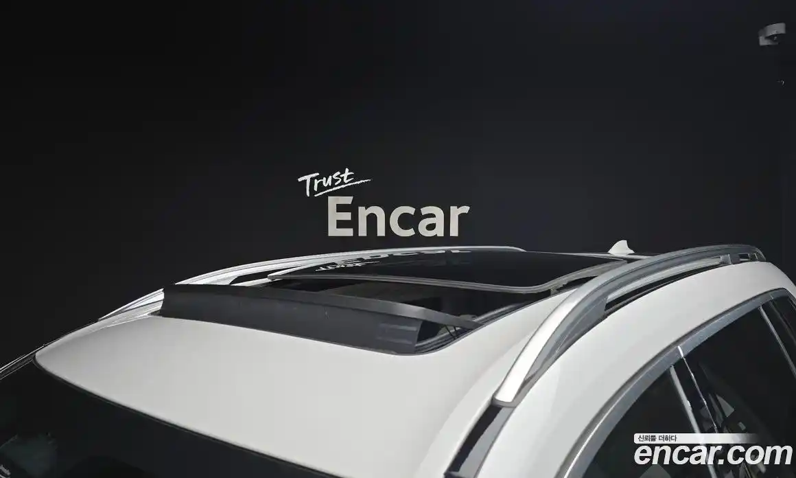 BMW X7 2021 3.0 Автомат в Москве № 211756, фото 7