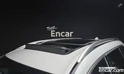 BMW X7 2021 3.0 Автомат в Москве № 211756, миниатюра 7