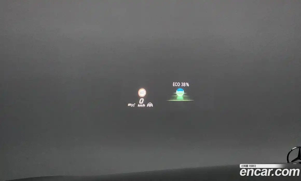 Mercedes-Benz S-Class 2021 2.9 Автомат в Москве № 211968, фото 3