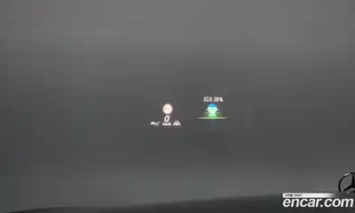 Mercedes-Benz S-Class 2021 2.9 Автомат в Москве № 211968, миниатюра 3