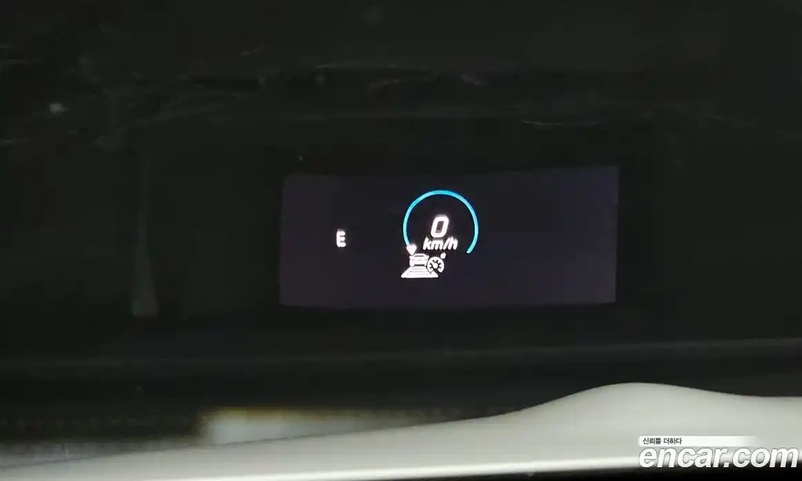 Mercedes-Benz E-Class 2021 2.0 Автомат в Москве № 212073, фото 14