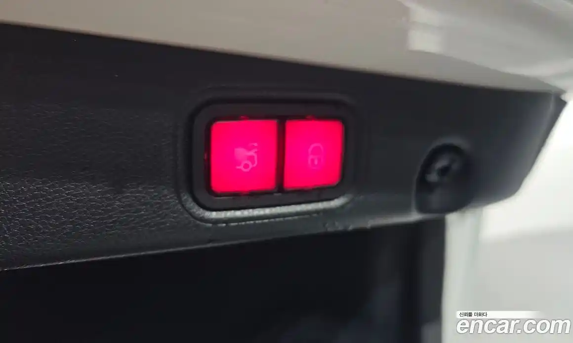 Mercedes-Benz E-Class 2021 2.0 Автомат в Москве № 212073, фото 16