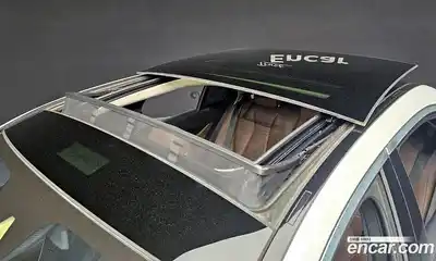 Mercedes-Benz E-Class 2017 2.0 Автомат в Москве № 212130, миниатюра 10