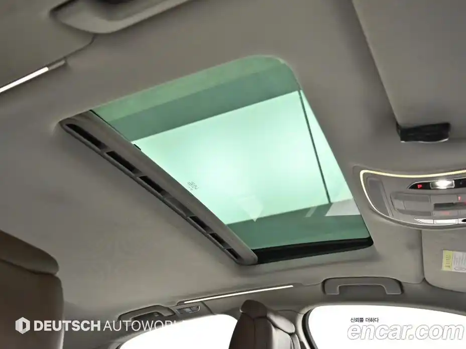 Audi A8 2011 4.2 Автомат в Москве № 212633, фото 19