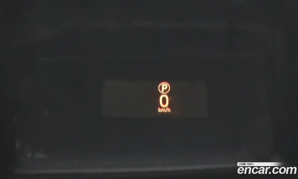 Land Rover Range-Rover Sport 2017 3.0 Автомат в Москве № 213602, фото 7