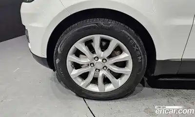 Land Rover Range-Rover Sport 2017 3.0 Автомат в Москве № 213602, миниатюра 10