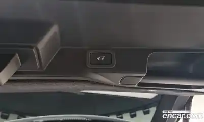 Land Rover Range-Rover Sport 2013 3.0 Автомат в Москве № 213757, миниатюра 2