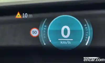 Mini Cooper 2024 0.1 Автомат в Москве № 213921, миниатюра 12