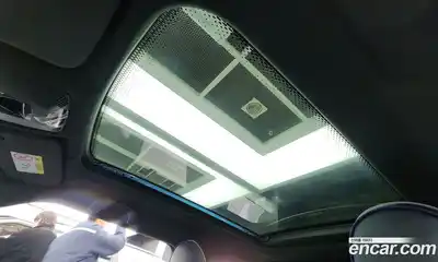 Mini Cooper 2024 0.1 Автомат в Москве № 213921, миниатюра 2