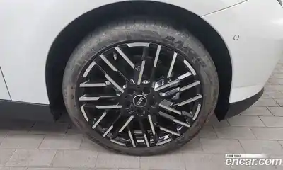 Mini Cooper 2024 0.1 Автомат в Москве № 213921, миниатюра 5