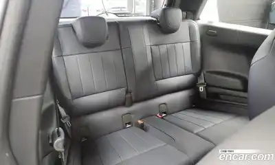 Mini Cooper 2024 0.1 Автомат в Москве № 213921, миниатюра 9