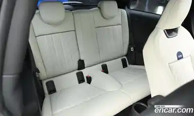 Mini Cooper 2025 2.0 Автомат в Москве № 214036, миниатюра 12