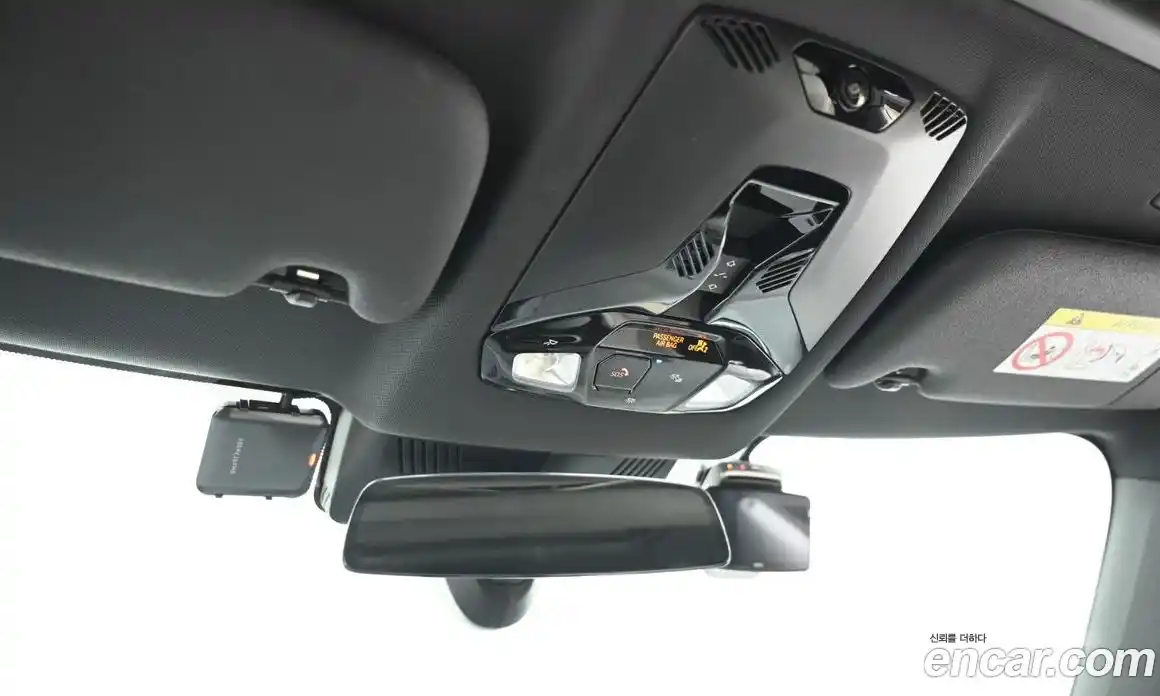 Mini Cooper 2025 2.0 Автомат в Москве № 214036, фото 16