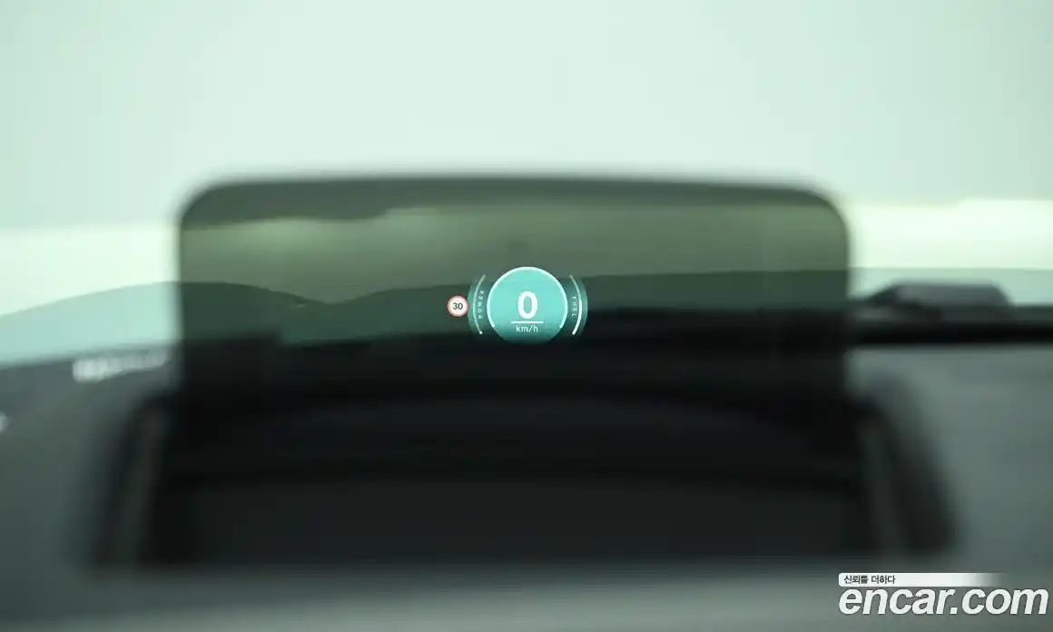 Mini Cooper 2025 2.0 Автомат в Москве № 214036, фото 18