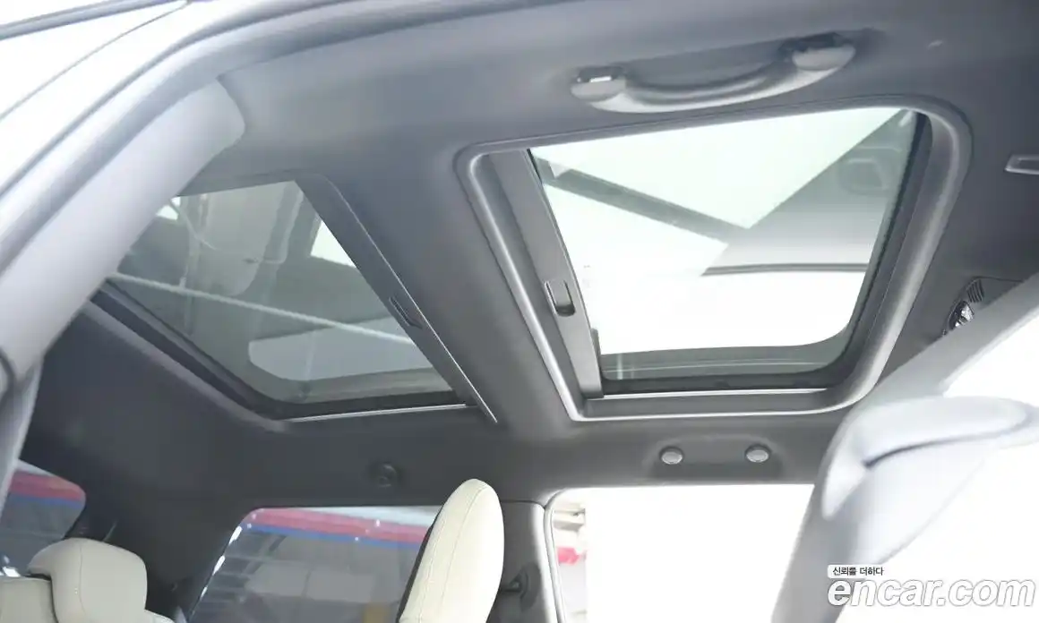 Mini Cooper 2025 2.0 Автомат в Москве № 214036, фото 19