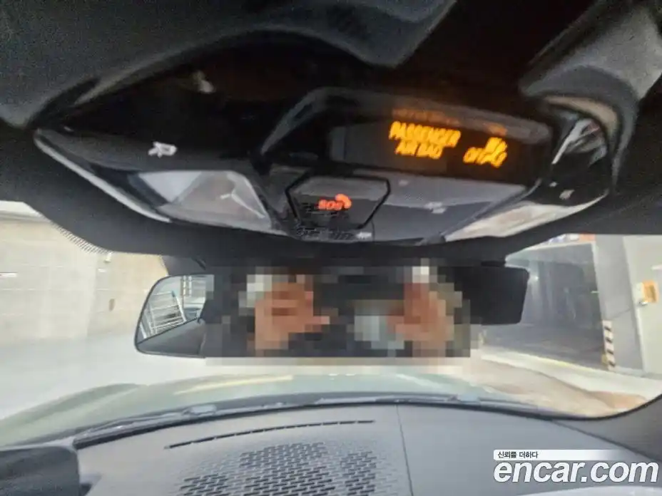 Mini Cooper 2025 2.0 Автомат в Москве № 214412, фото 11