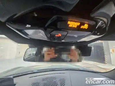 Mini Cooper 2025 2.0 Автомат в Москве № 214412, миниатюра 11