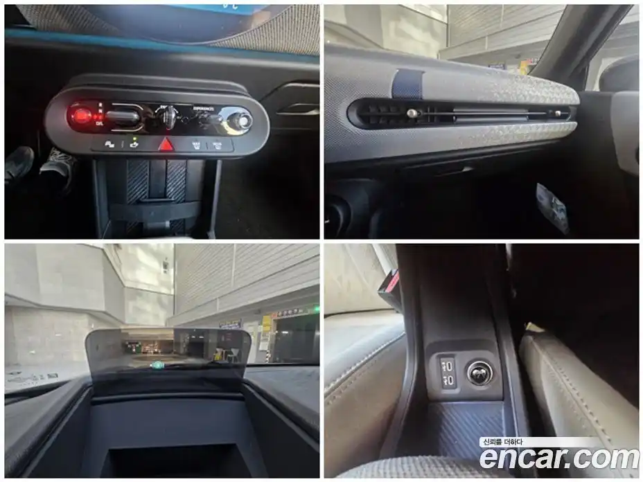 Mini Cooper 2025 2.0 Автомат в Москве № 214412, фото 12